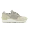Asics Lifestyle Gel-Respector Suede Mooncrater Pack Trainers - Moon Rock - Image 1