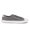 Superdry Men's Low Pro Trainers - Grey - Image 1