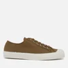 Novesta Star Master Classic Trainers - Military - Image 1