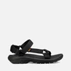 Teva Men's Hurricane Xlt2 Sport Sandals - Black - Image 1
