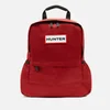 Hunter Original Nylon Backpack - Image 1