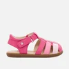 UGG Kids' Kolding Sandals - Pink Azalea - Image 1