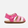 UGG Babies' Kolding Sandals - Pink Azalea - Image 1