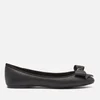 Ted Baker Women's Sualy Ballet Flats - Black - Image 1