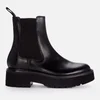 Grenson Women's Nova Leather Chelsea Boots - Black - Image 1
