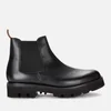 Grenson Men's Warner Leather Chelsea Boots - Black - Image 1