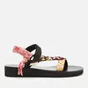 Ted Baker Women's Seeyi Sandals - Multi - Image 1