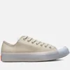 Converse Men's Chuck Taylor All Star Cx Create Next Comfort Ox Trainers - String/White/Wild Mango - Image 1