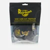 Dr. Martens Protect Shoe Care Kit - Black - Image 1
