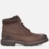 UGG Men's Biltmore Waterproof Leather Mid Boots - Stout - Image 1