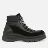 Ted Baker Men's Westonn Hiking Style Boots - Black - Image 1