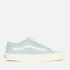 Vans Women's Eco Theory Old Skool Tapered Trainers - Winter Sky/Natural - Image 1