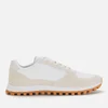 PS Paul Smith Men's Damon Running Style Trainers - White - Image 1