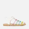EMU Australia Brooklyn Sandals - Pastel - Image 1