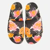 Ted Baker Women's Paolah Slide Sandals - Black - Image 1