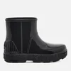 UGG Women's Drizlita Waterproof Boots - Black - Image 1