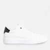 Ted Baker Breyon Leather Trainers - Image 1