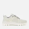 Timberland Women's Solar Wave Lt Low Mesh Trainers - Light Grey - Image 1