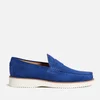 Ted Baker Isaac Suede Loafers - Image 1