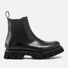 Grenson Harlow Leather Chelsea Boots - Image 1
