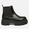 Steve Madden Leather Chelsea Boots - Image 1