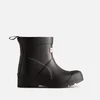 Hunter Kids' Play Rubber Wellington Boots - Image 1