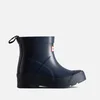Hunter Kids' Play Rubber Wellington Boots - Image 1