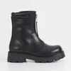 Vagabond Cosmo 2.0 Leather Boots - Image 1