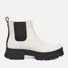 UGG Ashton Waterproof Leather Chelsea Boots - Image 1