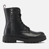 Tommy Hilfiger Girls' Vegan Leather Boots - Image 1