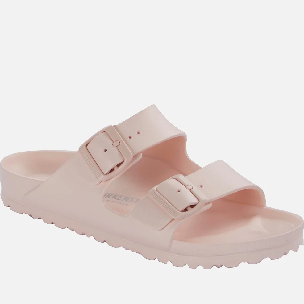 Birkenstock Arizona Slim-Fit EVA Sandals Image 1