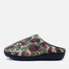 Subu Quilted Shell Slippers - Image 1
