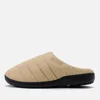 Subu Quilted Shell Slippers - Image 1