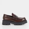 Vagabond Cosmo 2.0 Leather Loafers - Image 1