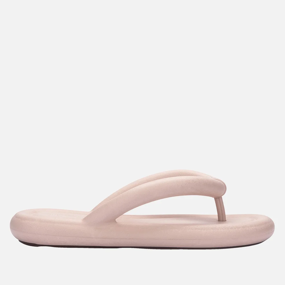 Melissa Flip Flop Free Melflex® Sandals Image 1