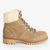 Barbour Women's Lulu Suede Ankle Boots - Image 1