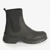 Barbour International Women's Reine Leather Chelsea Boots - Image 1