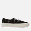 Vans Women's VR3 Mystical Embroidery Canvas Trainers - Image 1