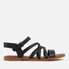 TOMS Women's Sephina Leather Sandals - Image 1