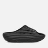 UGG Women's FoamO EVA Slide Sandals - Image 1