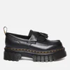 Dr. Martens Audrick Leather Loafers - Image 1