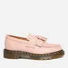 Dr. Martens Women's Leather Loafers - Image 1