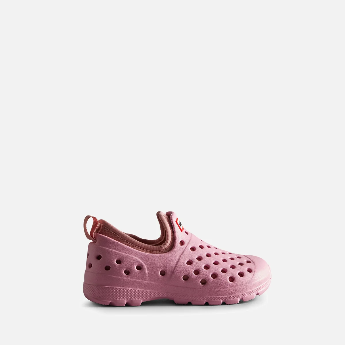 Hunter Toddlers' Water Rubber Shoes Image 1