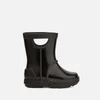 UGG Toddlers' Drizlita Rubber Rain Boots - Image 1