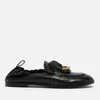 See by Chloé Women's Hana Leather Loafers - Image 1