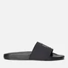 Polo Ralph Lauren Men's Slide Sandals - Image 1