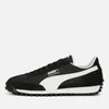 Puma Men's Easy Rider II Running Style Shell Trainers - Image 1