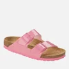 Birkenstock Arizona Birko-Flor® Slim Fit Double Strap Sandals - Image 1