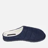 Tommy Hilfiger Nylon Home Slippers - Image 1