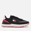 Tommy Jeans Women's Tech Running Style Trainers - Image 1
